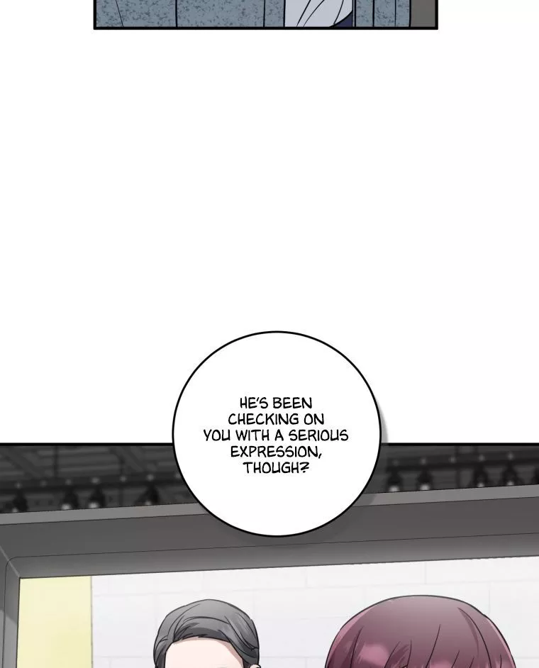 I became A Top Actor Just By Reading some Books! - Chapter 16 - Page 19