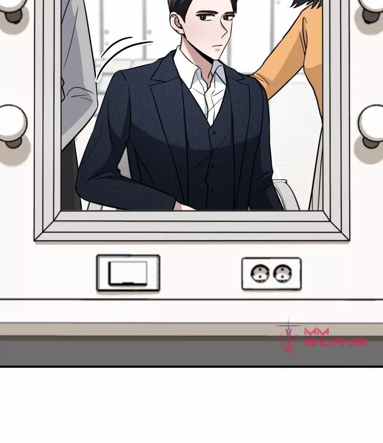 I became A Top Actor Just By Reading some Books! - Chapter 16 - Page 36