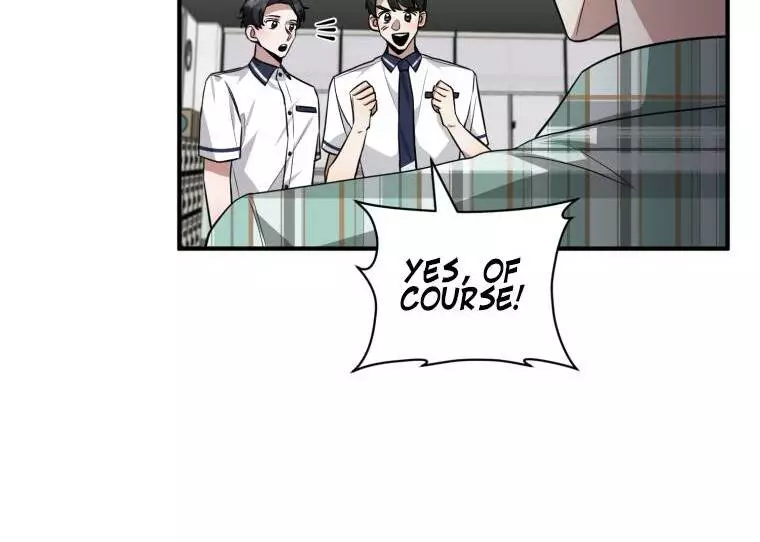 I became A Top Actor Just By Reading some Books! - Chapter 34 - Page 70