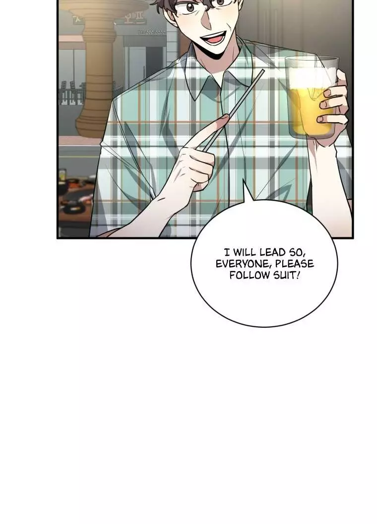 I became A Top Actor Just By Reading some Books! - Chapter 34 - Page 87