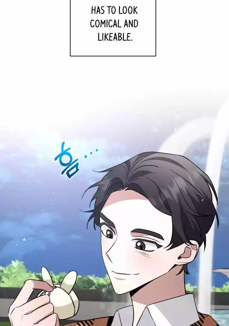 I became A Top Actor Just By Reading some Books! - Chapter 37 - Page 57