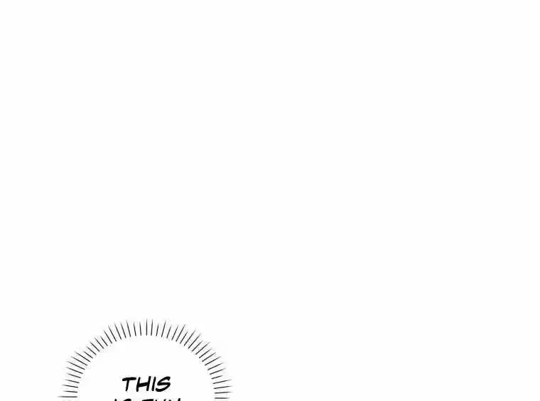 I became A Top Actor Just By Reading some Books! - Chapter 37 - Page 88