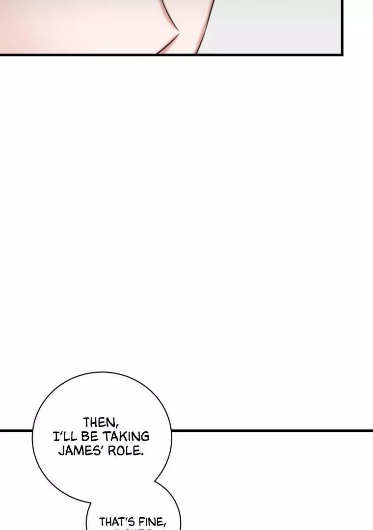 I became A Top Actor Just By Reading some Books! - Chapter 4 - Page 7