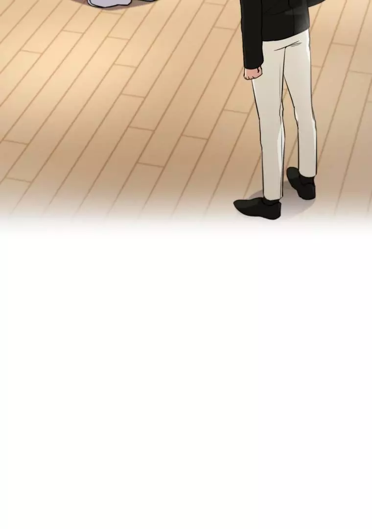 I became A Top Actor Just By Reading some Books! - Chapter 4 - Page 88