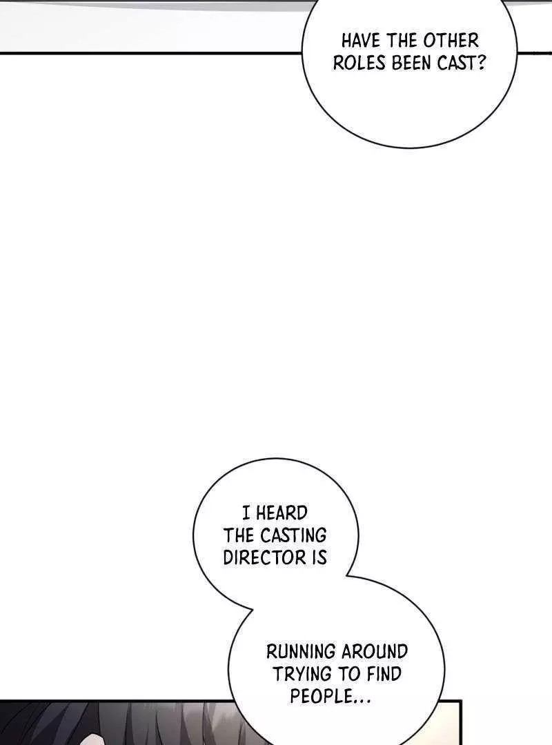 I became A Top Actor Just By Reading some Books! - Chapter 41 - Page 18