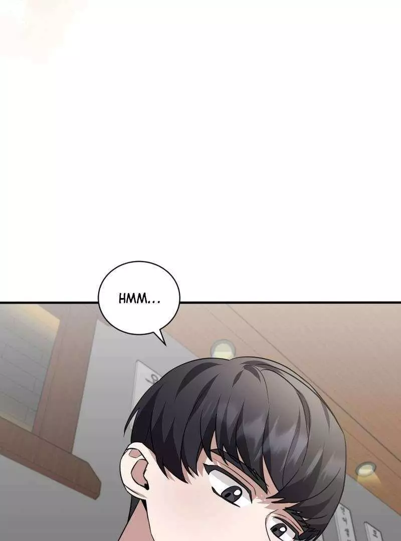I became A Top Actor Just By Reading some Books! - Chapter 41 - Page 5