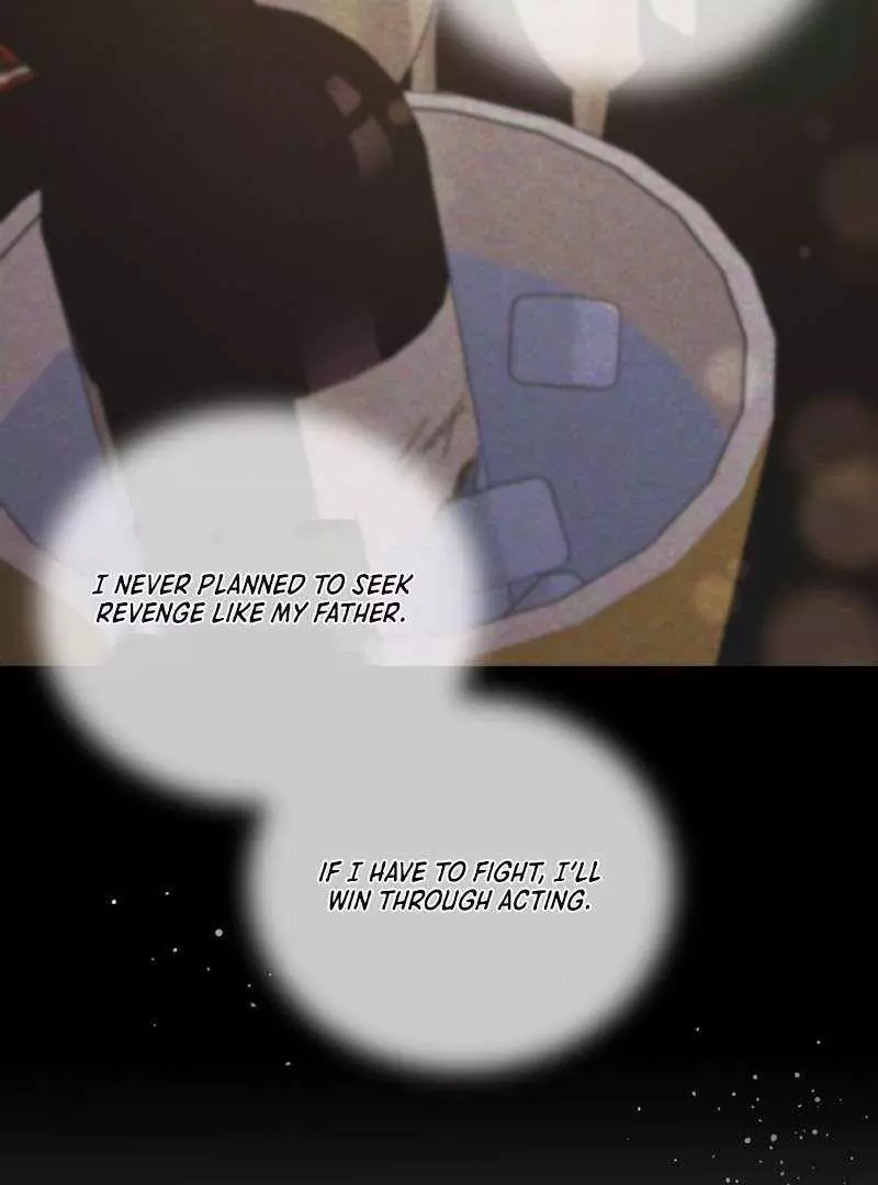 I became A Top Actor Just By Reading some Books! - Chapter 41 - Page 37