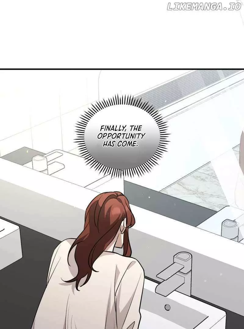 I became A Top Actor Just By Reading some Books! - Chapter 41 - Page 72