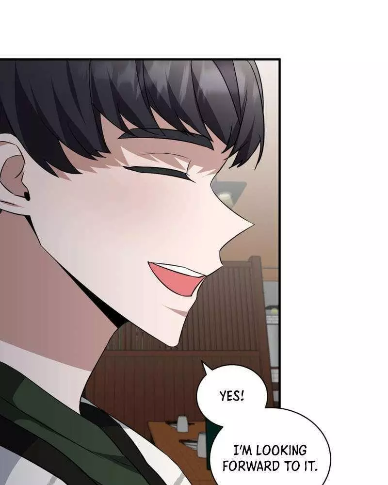 I became A Top Actor Just By Reading some Books! - Chapter 41 - Page 14