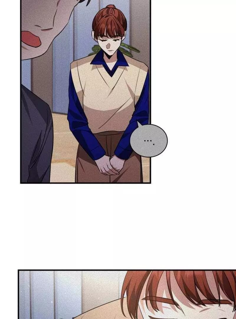 I became A Top Actor Just By Reading some Books! - Chapter 41 - Page 79