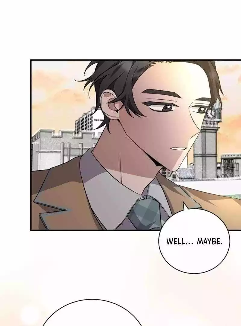 I became A Top Actor Just By Reading some Books! - Chapter 45 - Page 11