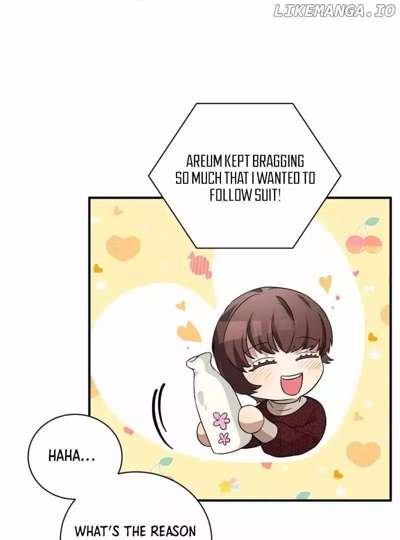I became A Top Actor Just By Reading some Books! - Chapter 45 - Page 71