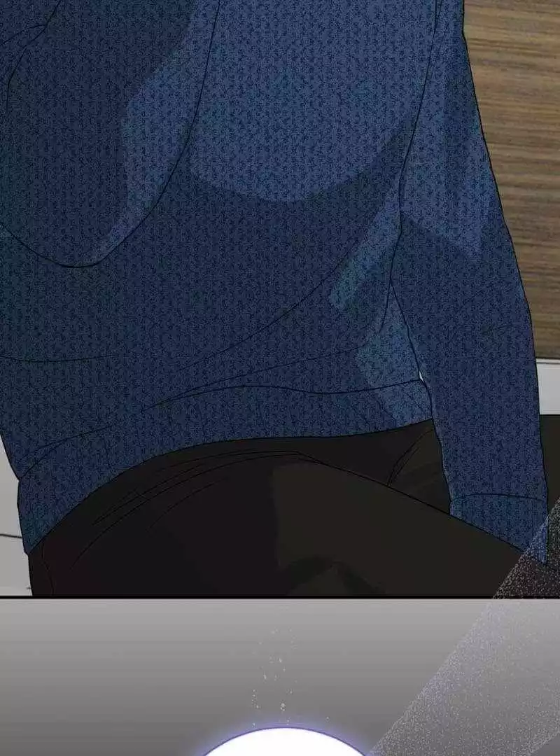 I became A Top Actor Just By Reading some Books! - Chapter 45 - Page 77