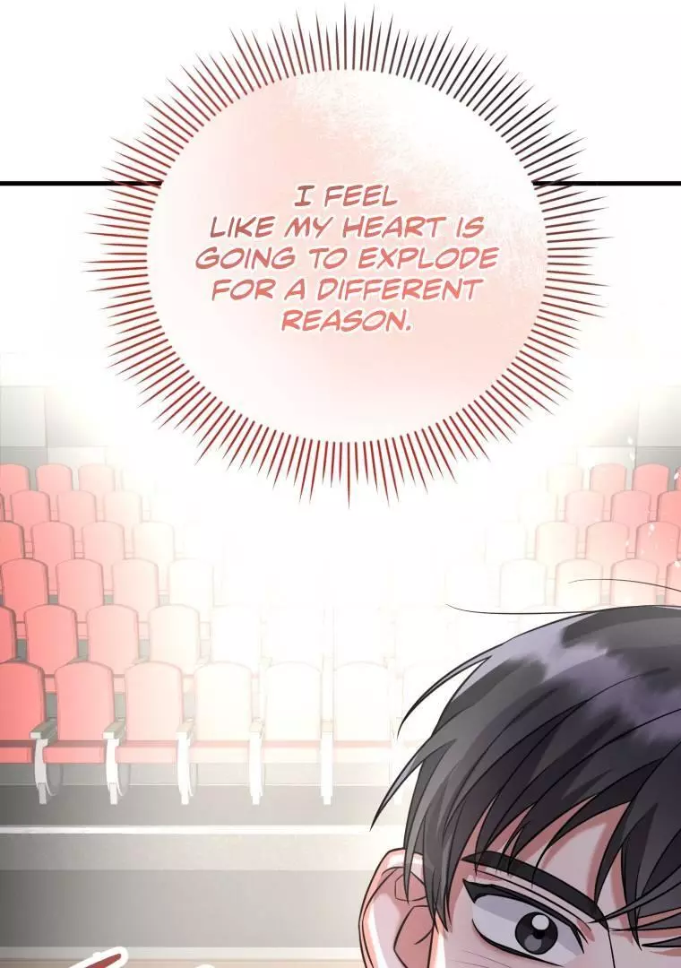 I became A Top Actor Just By Reading some Books! - Chapter 6 - Page 58
