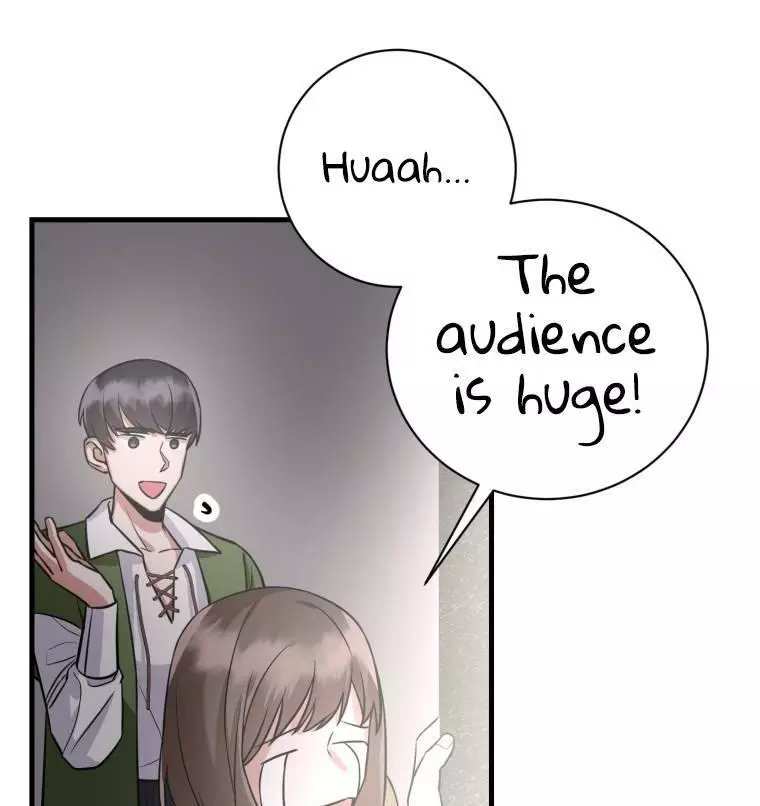 I became A Top Actor Just By Reading some Books! - Chapter 6 - Page 51
