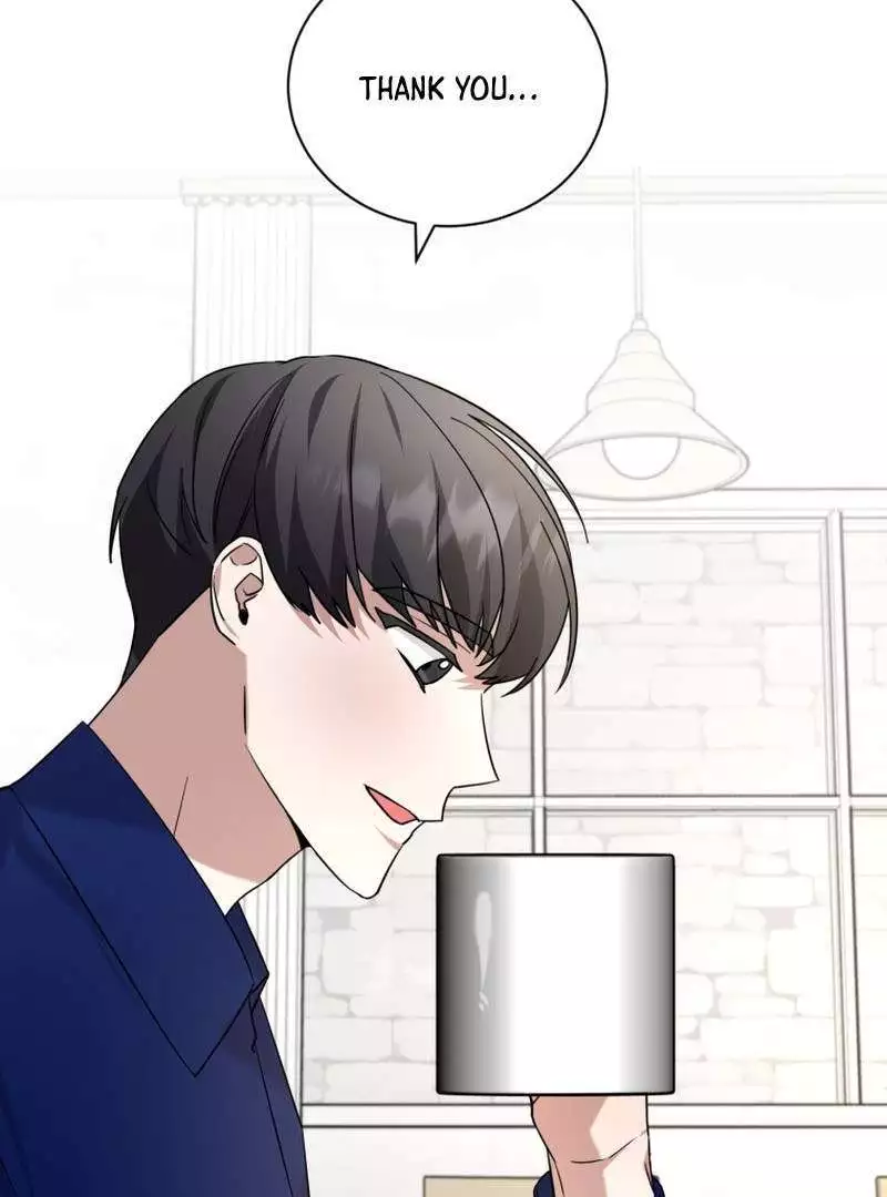 I became A Top Actor Just By Reading some Books! - Chapter 60 - Page 34
