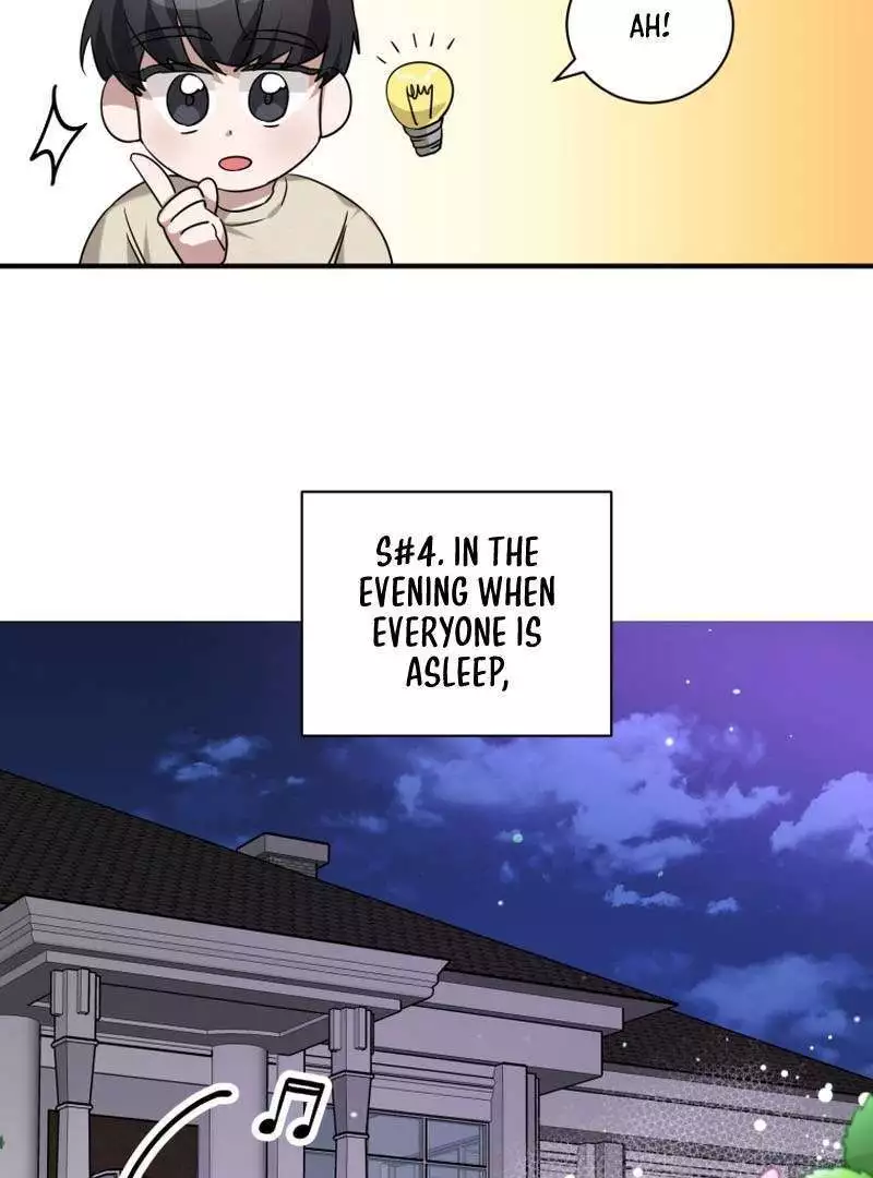 I became A Top Actor Just By Reading some Books! - Chapter 60 - Page 52