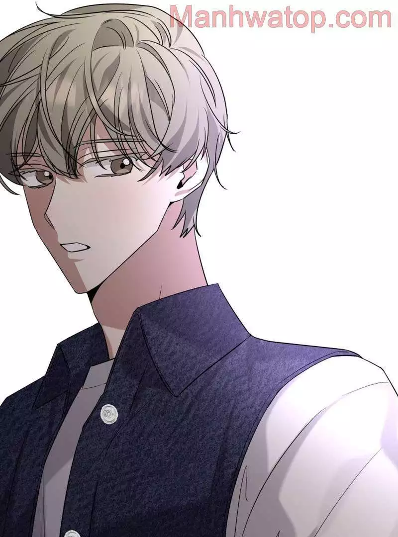 I became A Top Actor Just By Reading some Books! - Chapter 60 - Page 70