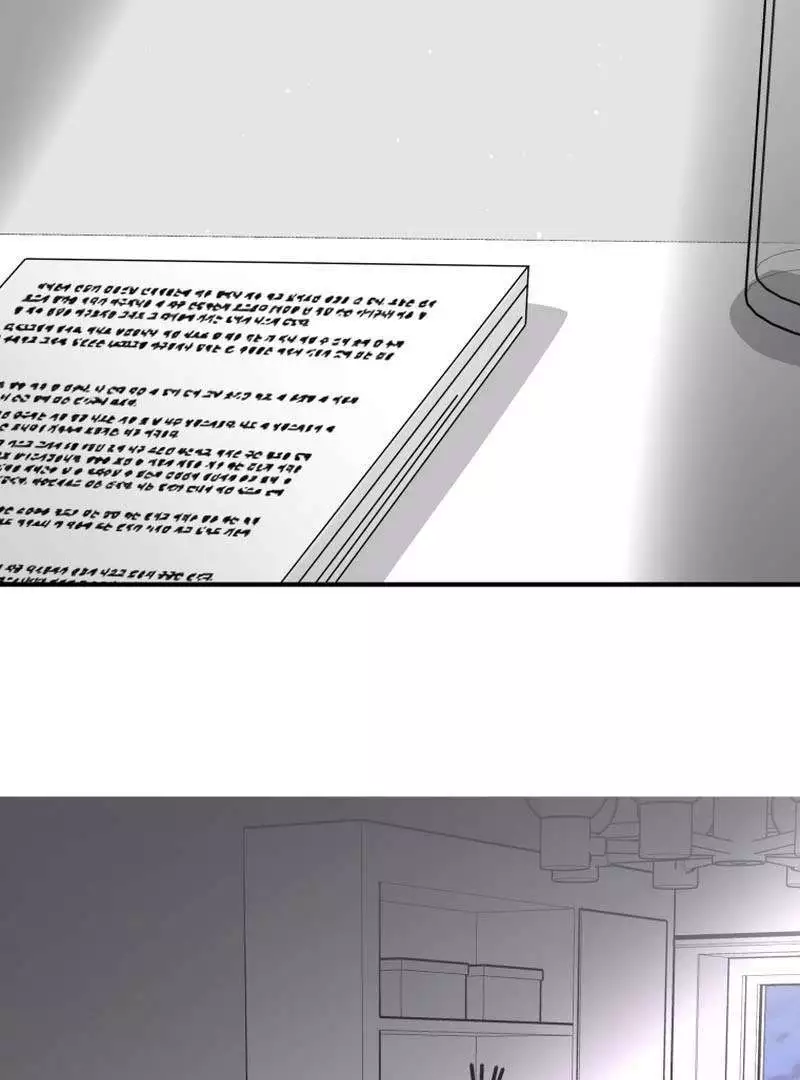 I became A Top Actor Just By Reading some Books! - Chapter 60 - Page 72