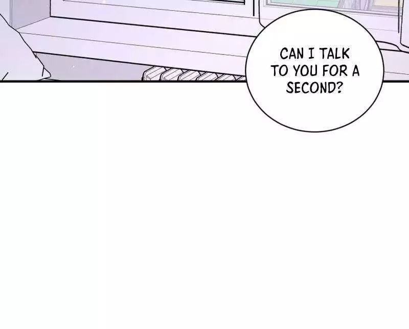 I became A Top Actor Just By Reading some Books! - Chapter 60 - Page 77