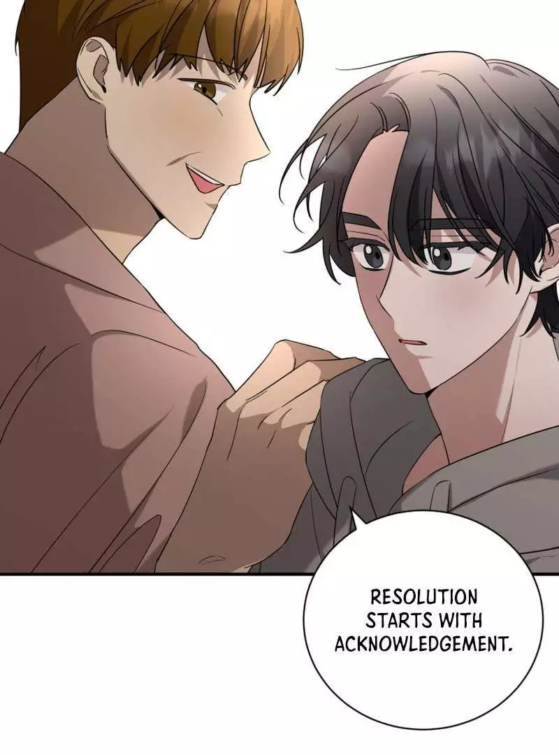 I became A Top Actor Just By Reading some Books! - Chapter 65 - Page 19
