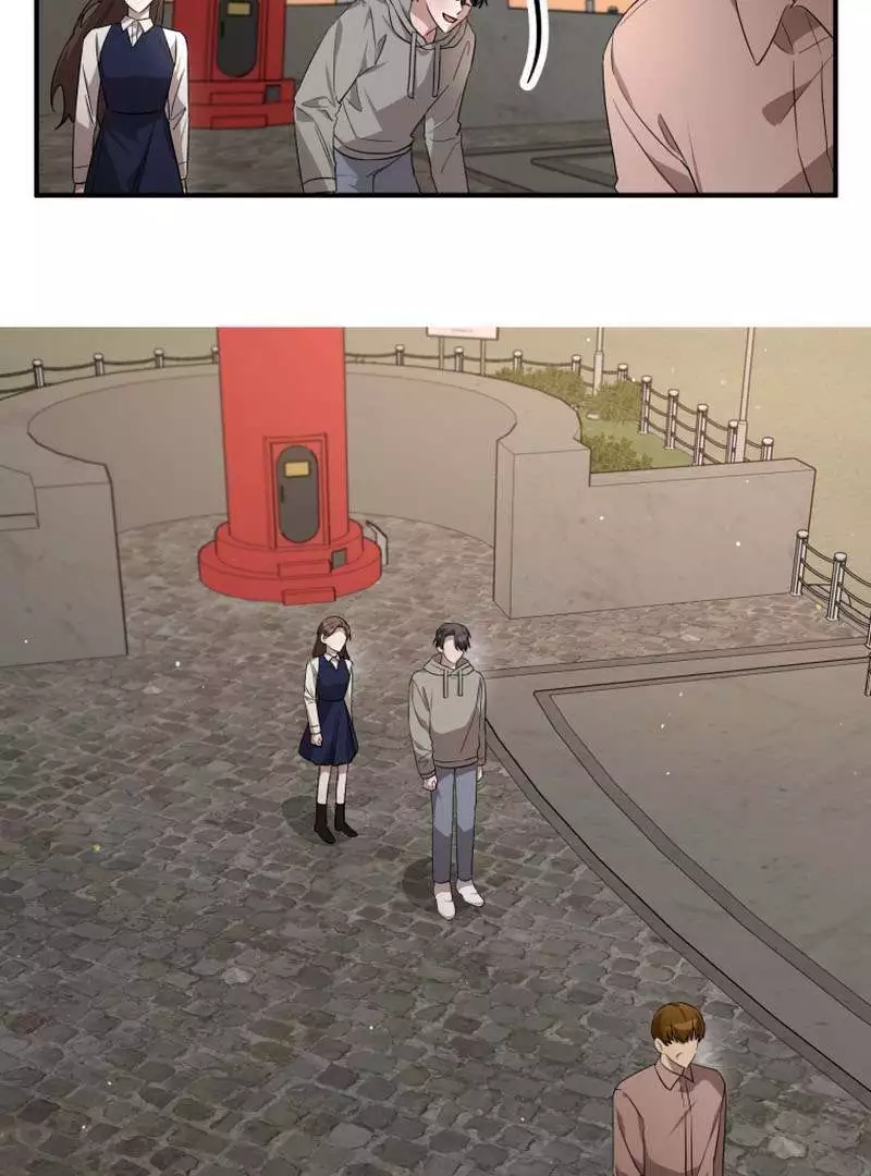 I became A Top Actor Just By Reading some Books! - Chapter 65 - Page 21