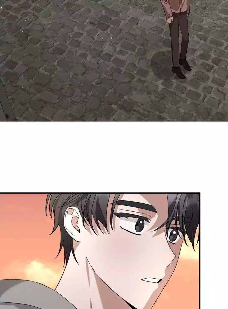 I became A Top Actor Just By Reading some Books! - Chapter 65 - Page 22