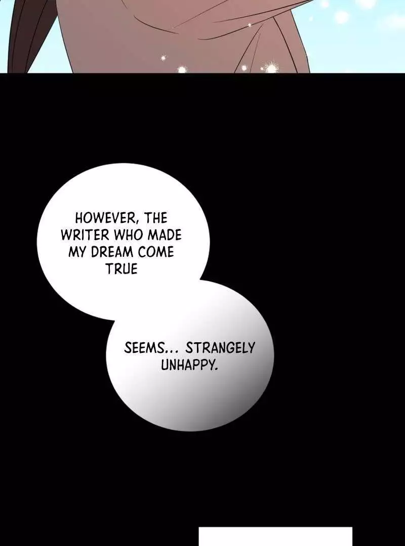 I became A Top Actor Just By Reading some Books! - Chapter 65 - Page 34