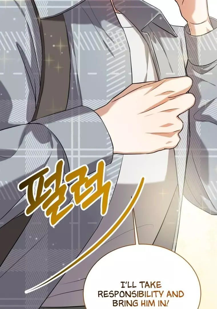I became A Top Actor Just By Reading some Books! - Chapter 8 - Page 49