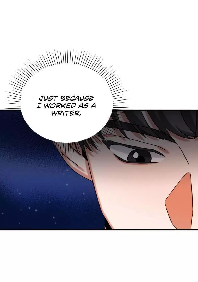 I became A Top Actor Just By Reading some Books! - Chapter 8 - Page 76