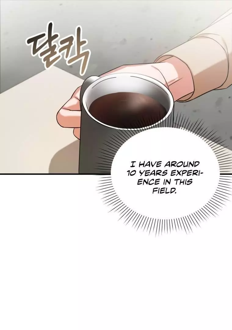 I became A Top Actor Just By Reading some Books! - Chapter 8 - Page 75