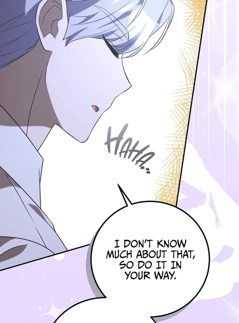 I Didn't Lull You to Sleep Only for You to Become Obsessed with Me - Chapter 15 - Page 60