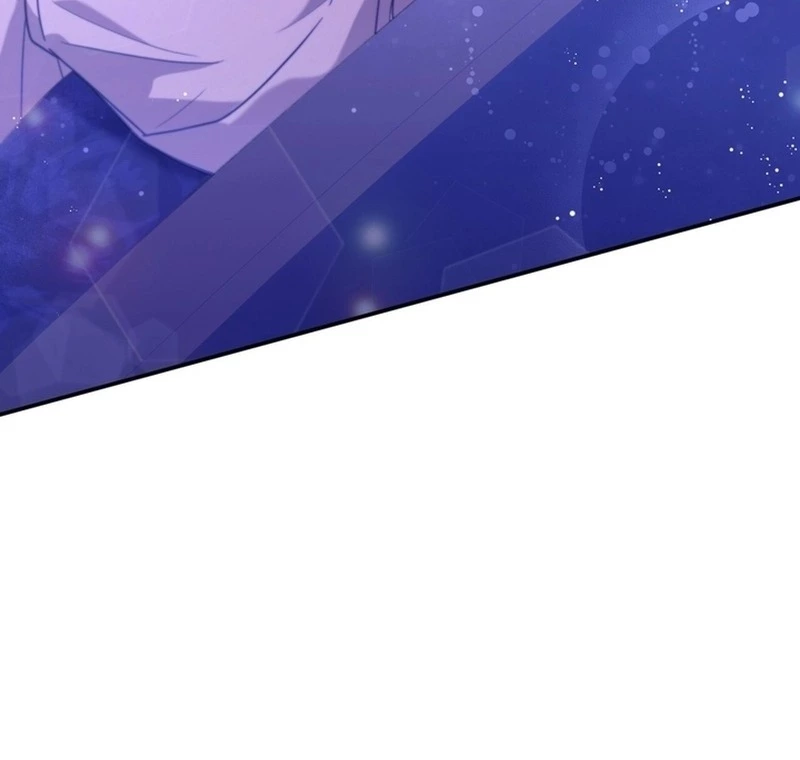 I Didn't Lull You to Sleep Only for You to Become Obsessed with Me - Chapter 15 - Page 141