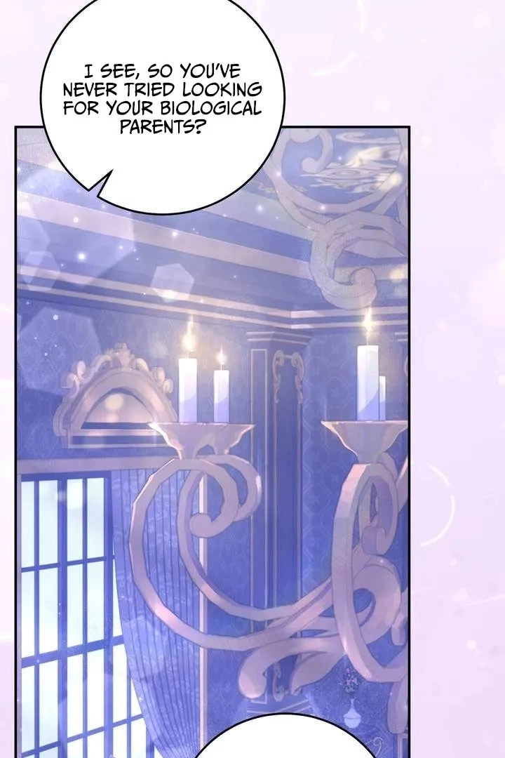I Didn't Lull You to Sleep Only for You to Become Obsessed with Me - Chapter 16 - Page 13