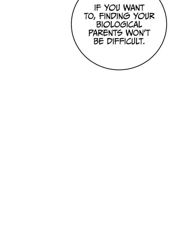 I Didn't Lull You to Sleep Only for You to Become Obsessed with Me - Chapter 16 - Page 23