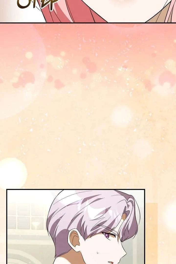 I Didn't Lull You to Sleep Only for You to Become Obsessed with Me - Chapter 16 - Page 140
