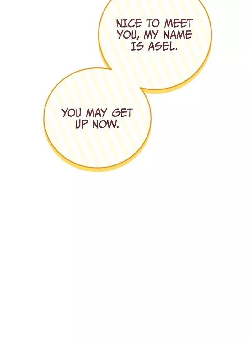 I Didn't Lull You to Sleep Only for You to Become Obsessed with Me - Chapter 18 - Page 42