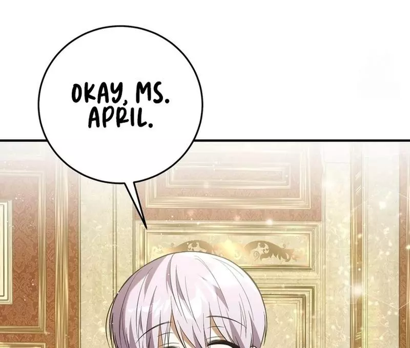 I Didn't Lull You to Sleep Only for You to Become Obsessed with Me - Chapter 18 - Page 40