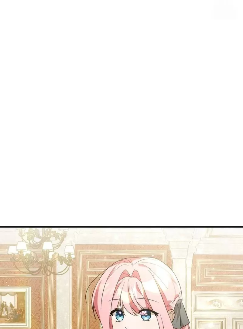 I Didn't Lull You to Sleep Only for You to Become Obsessed with Me - Chapter 18 - Page 3