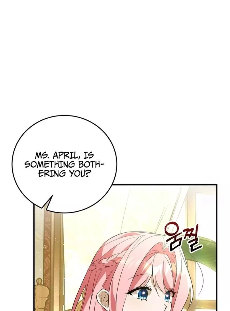 I Didn't Lull You to Sleep Only for You to Become Obsessed with Me - Chapter 18 - Page 91
