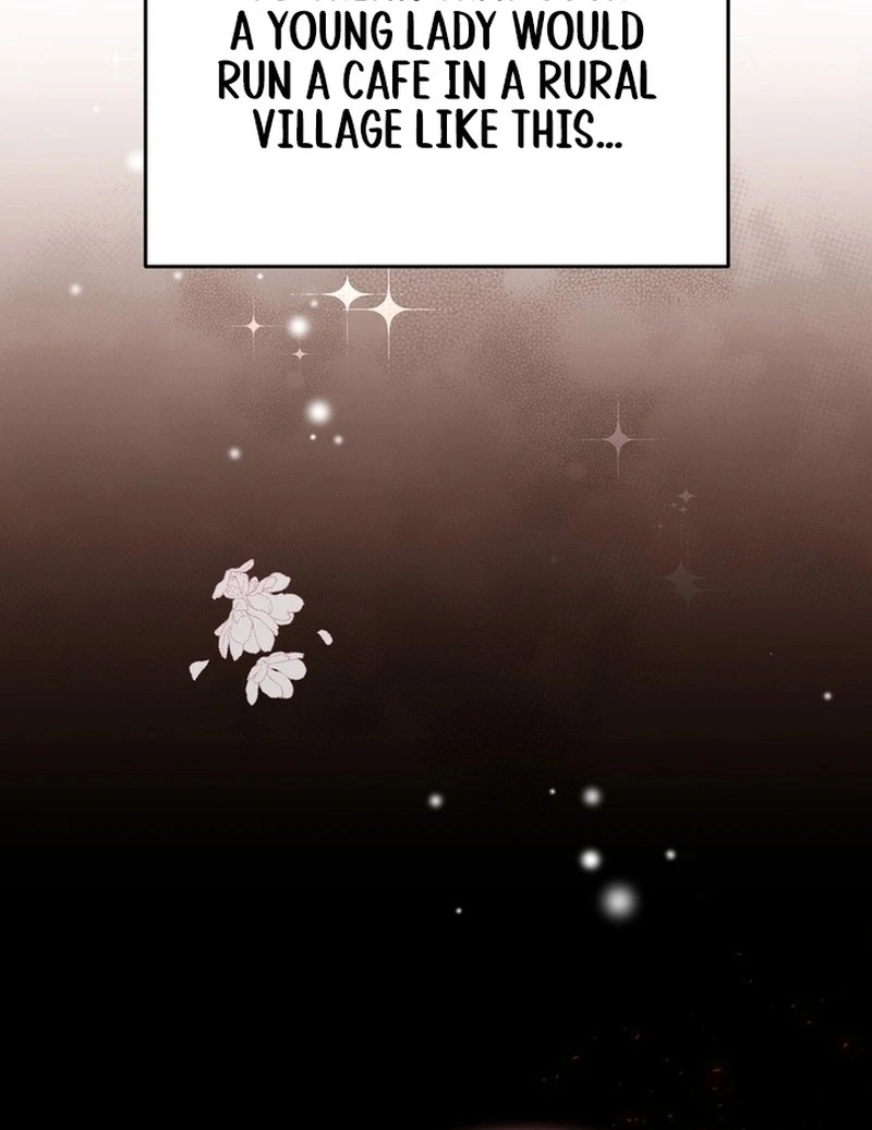 I Didn't Lull You to Sleep Only for You to Become Obsessed with Me - Chapter 4 - Page 64