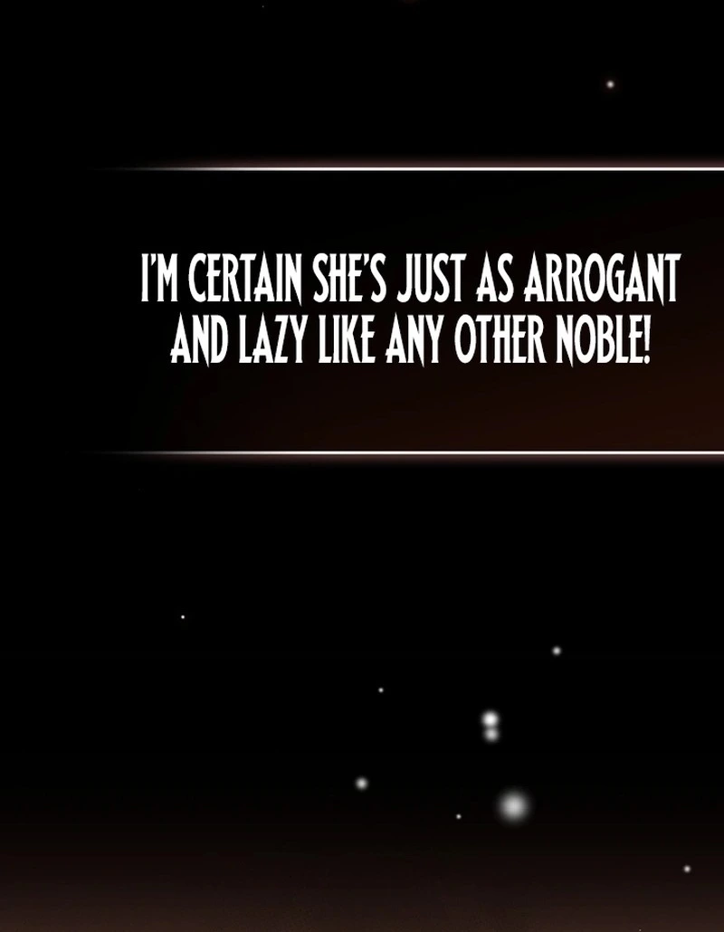 I Didn't Lull You to Sleep Only for You to Become Obsessed with Me - Chapter 4 - Page 70
