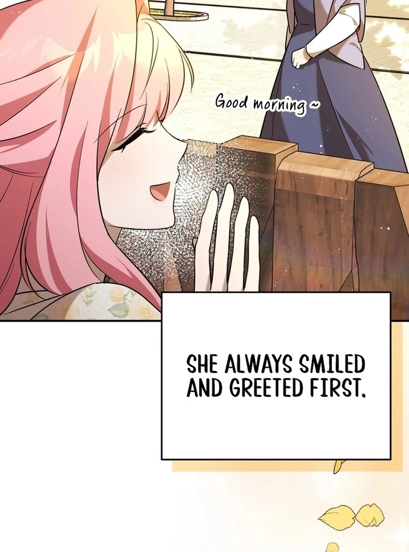 I Didn't Lull You to Sleep Only for You to Become Obsessed with Me - Chapter 4 - Page 76