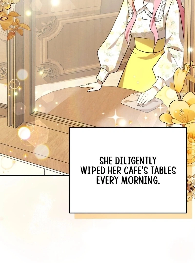 I Didn't Lull You to Sleep Only for You to Become Obsessed with Me - Chapter 4 - Page 74