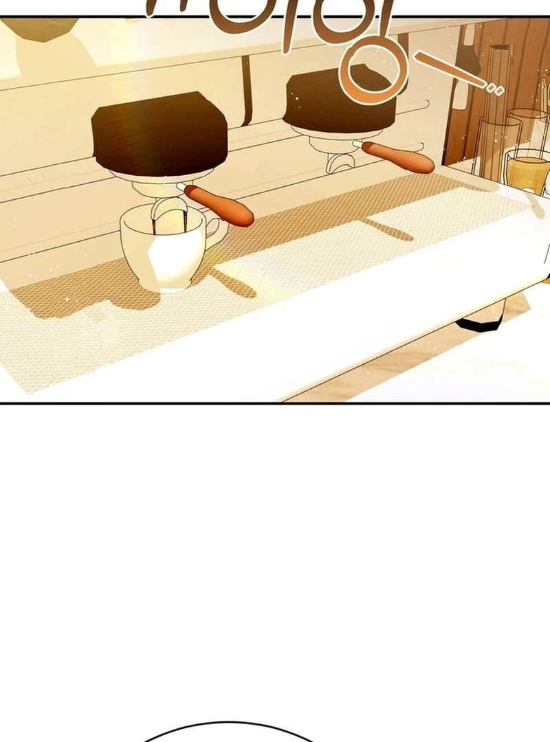 I Didn't Lull You to Sleep Only for You to Become Obsessed with Me - Chapter 4 - Page 98