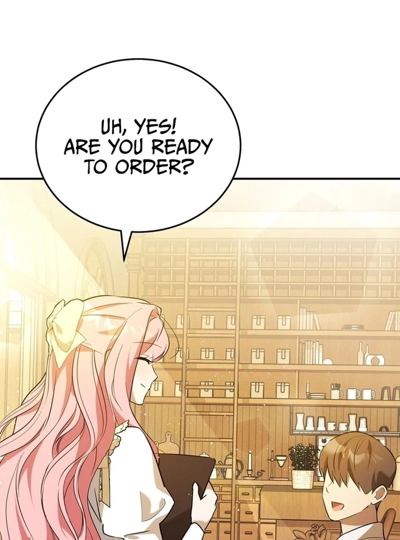 I Didn't Lull You to Sleep Only for You to Become Obsessed with Me - Chapter 4 - Page 93