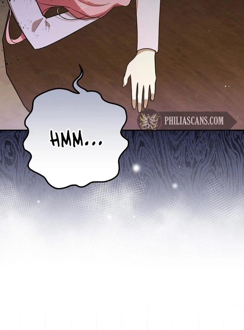I Didn't Lull You to Sleep Only for You to Become Obsessed with Me - Chapter 4 - Page 144