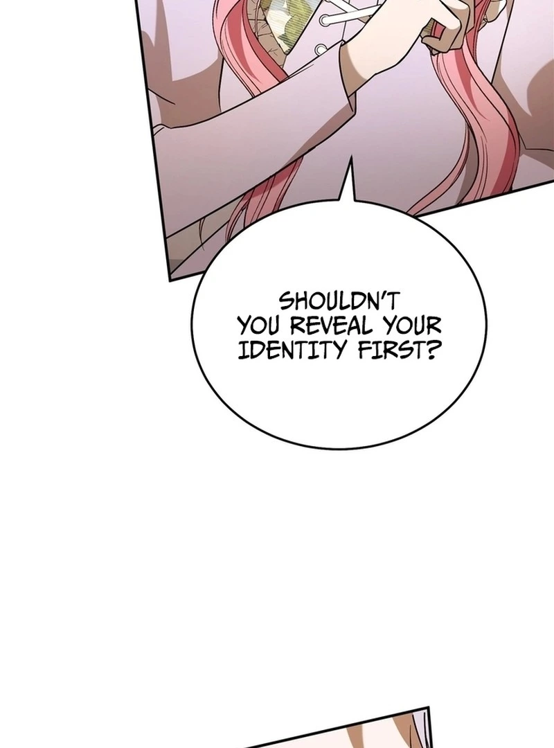 I Didn't Lull You to Sleep Only for You to Become Obsessed with Me - Chapter 4 - Page 171