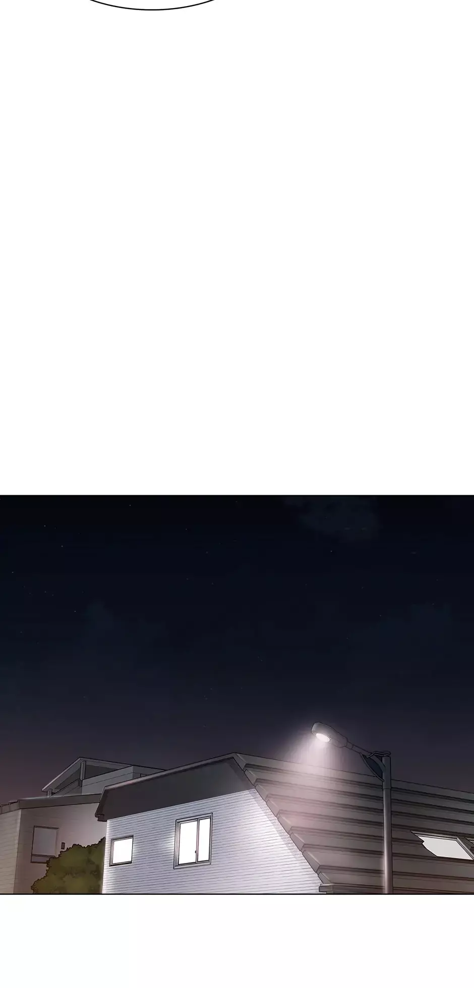 I don't write what I should write - Chapter 25 - Page 54