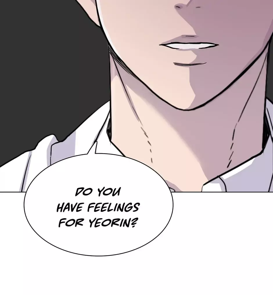 I don't write what I should write - Chapter 33 - Page 31